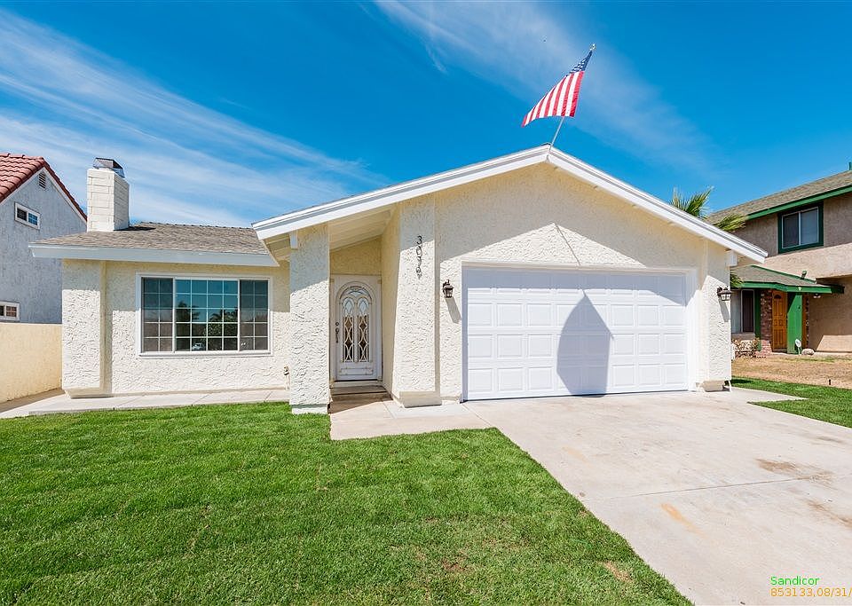 1st image of 3079 Tequila Way