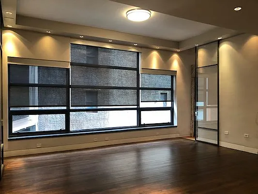 Rented by Starts New York Realty LLC | media 27