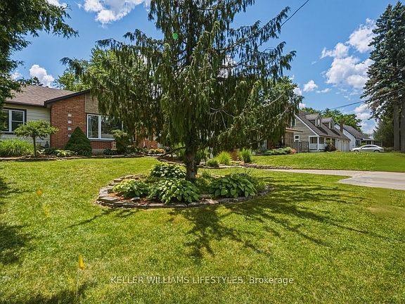5th image of 619 Eden Ave