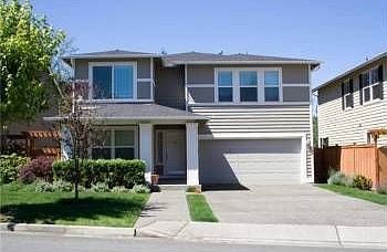 1st image of 8109 229th Dr NE