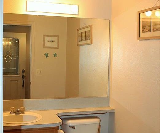 5th image of 5412 Koufax Ln