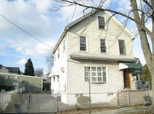 115 Linden Ave, Elmwood Park, NJ 07407