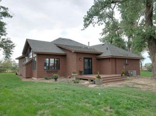 7739 Wcr 24, Longmont, CO 80504