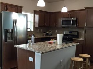 4115 Cetti St, Houston, TX 77009