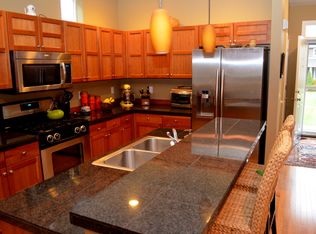 2430 NE Iverson Ln, Issaquah, WA 98029