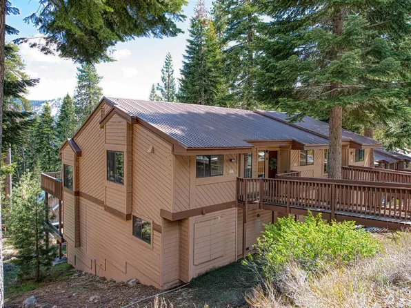 62954 Huntington Vista Rd #45, Lakeshore, CA 93634