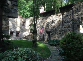 1637 Jones Ave, Phoenixville, PA 19460