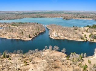 4701 E Miller Rd, Fairview, MI 48621