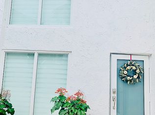 11399 SW 66th St, Miami, FL 33173