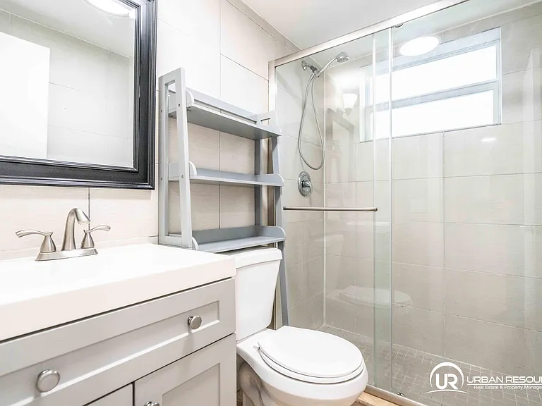 1120 Euclid Ave #6 — Photo 14