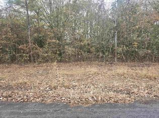 0 Sweetwater Dr, Ward, AR 72176