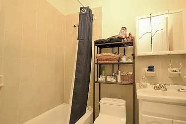 Rented by Hagstrom Management Inc