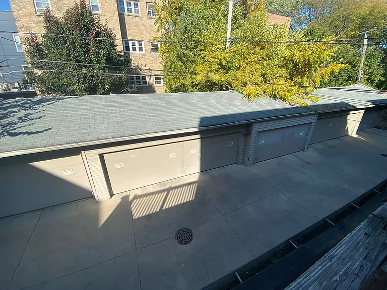 1522-28 W Greenleaf Ave — Photo 22