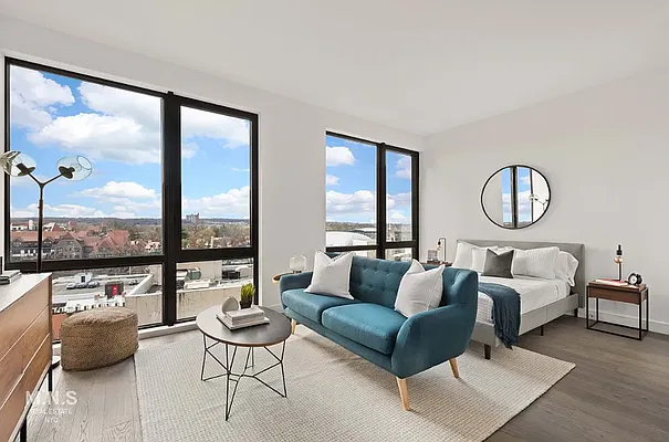 Rented by Nest Seekers International | media 1