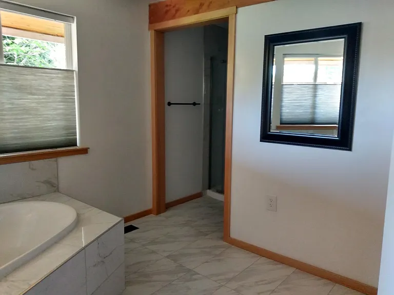 2309 236th St SW — Photo 26