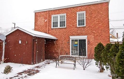 1st image of 3841 N Cumberland Ave