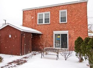 3841 N Cumberland Ave, Chicago, IL 60634