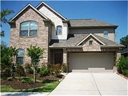 1st image of 3903 Climbing Rose Ct