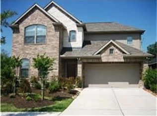 3903 Climbing Rose Ct, Missouri City, TX 77459