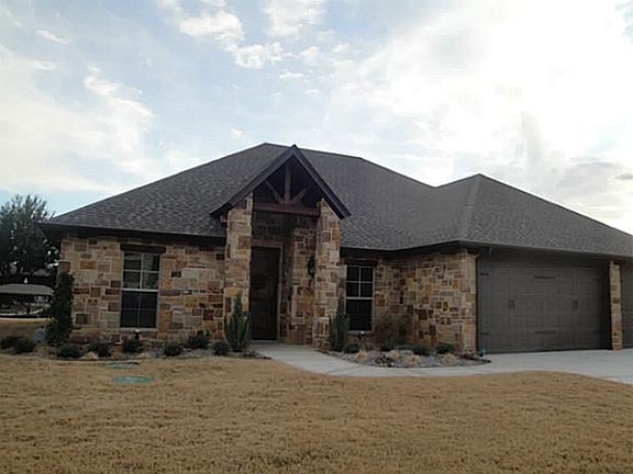 2nd image of 707 Panama Ct