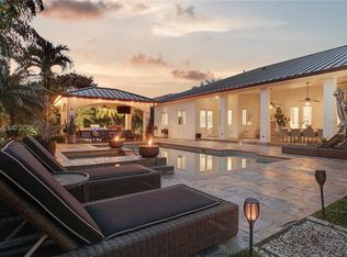 D Adesky Properties Sub, Palmetto Bay, FL 33157
