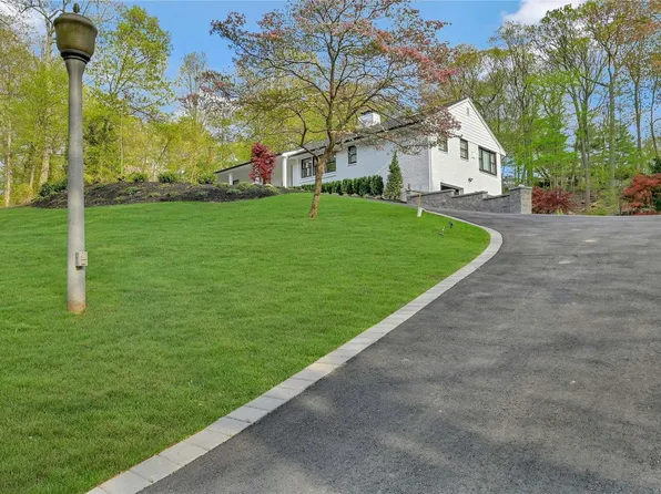 14 Bruce Lane, Northport, NY 11768