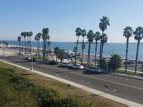 2230 E Ocean Blvd APT 6