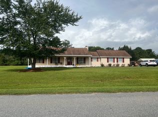 101 Nichole Ct, Perry, GA 31069