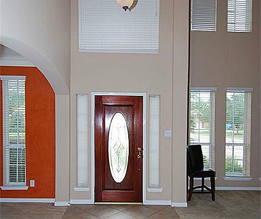 4th image of 20615 Bentwood Oaks Dr
