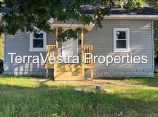 23-41 Big Oak Rd, Bridgeton, NJ 08302
