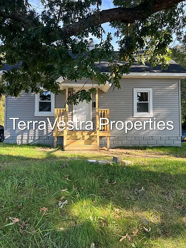 23-41 Big Oak Rd Photo 1