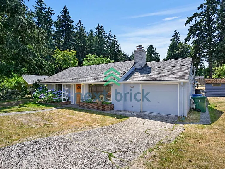 16511 22nd Ave NE — Photo 25