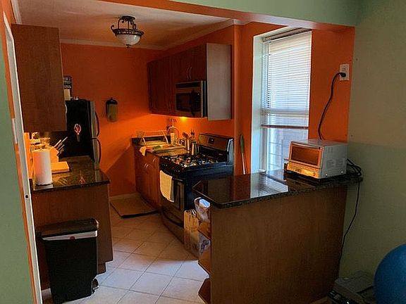 5th image of 64-35 Yellowstone Blvd #3-N
