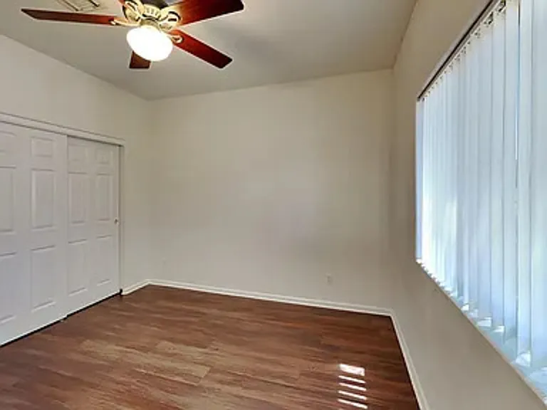 3002 E Jeanette Ct — Photo 34