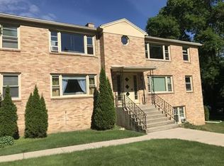 3319 Harvey St #10679057, Madison, WI 53705