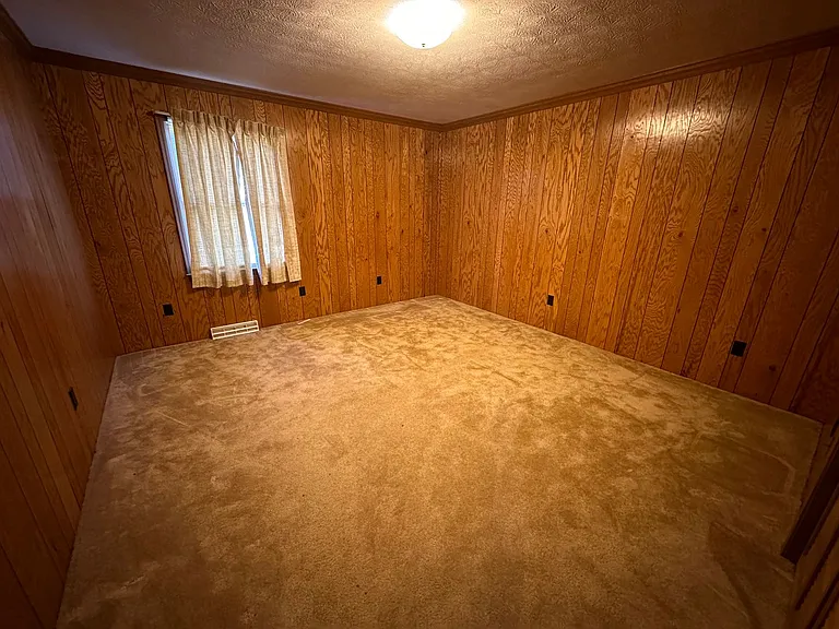 3759 Mount Rush Hwy — Photo 10