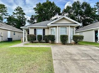 8900 Winter Ct, Mobile, AL 36695