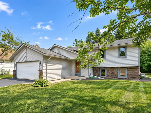 8026 173rd St W, Lakeville, MN 55044