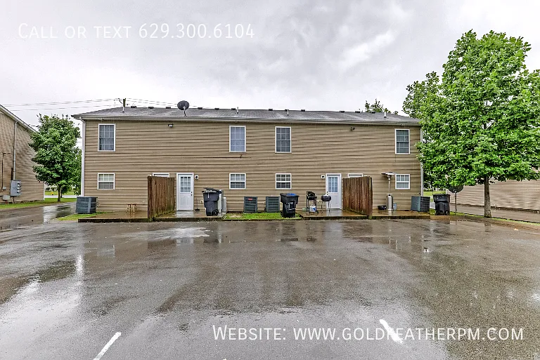 1333 Benley St — Photo 14