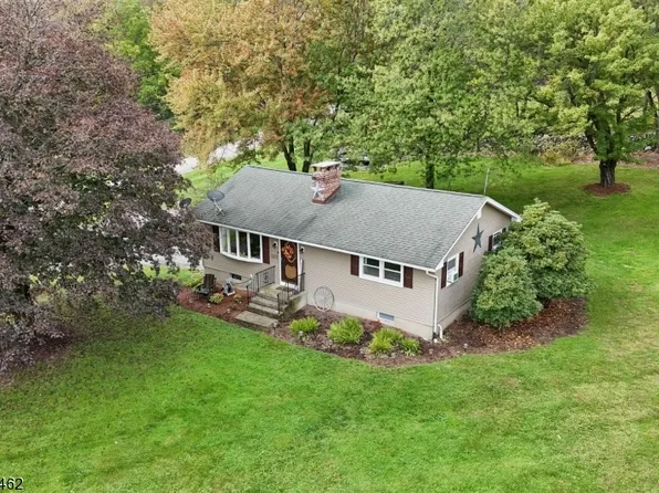 1354 State Rt 23, Wantage Twp., NJ 07461