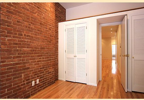 5th image of 308 E 82nd St APT 1E