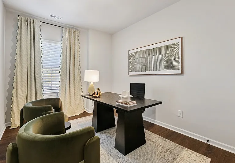 Kelly Ridge Townhomes — Photo 12