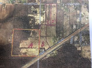 Ewing Rd, Lawton, MI 49065