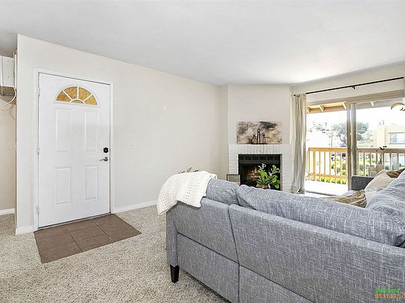 4th image of 2950 Alta View Dr #205