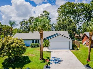 831 SW Thrift Ave, Port Saint Lucie, FL 34953