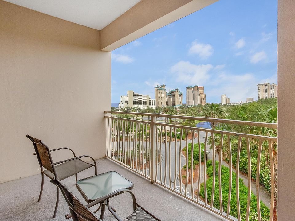 1st image of 5000 Sandestin Blvd S #6408