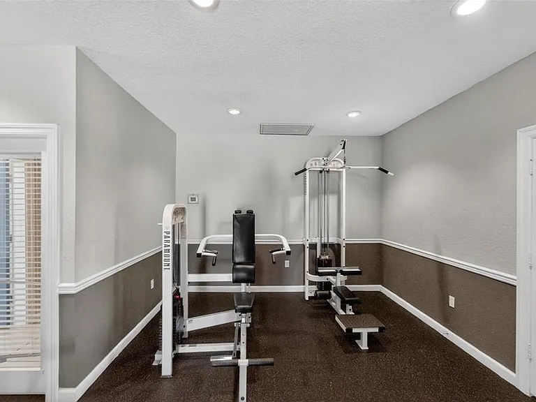 5611 Legacy Crescent Pl #304 — Photo 28