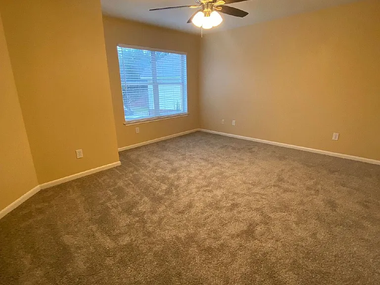 19162 Yellow Thrush Dr — Photo 56