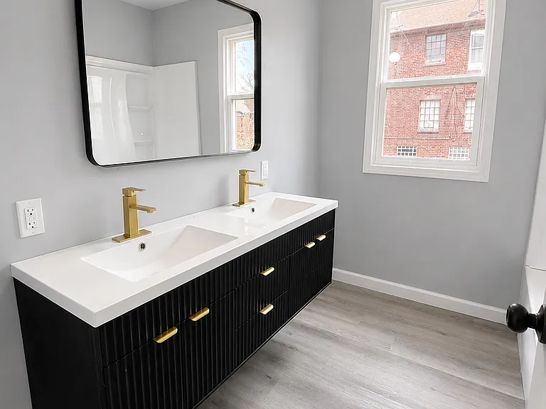 3347 Webb St — Photo 16