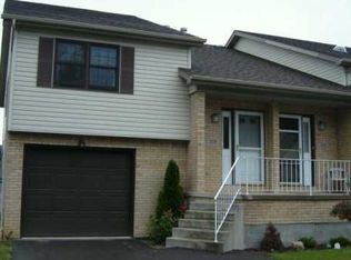 5238 Countryside Dr, Erie, PA